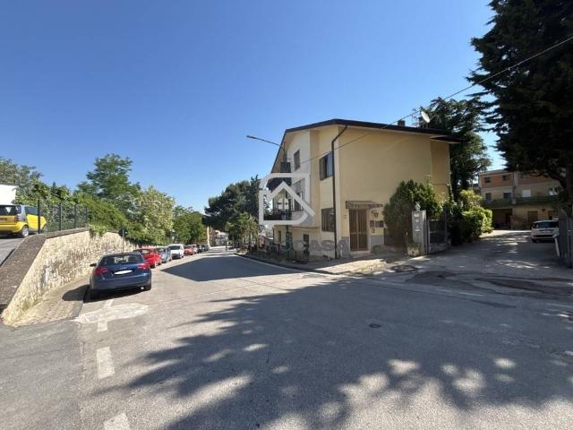 Appartamento in vendita a Ariano Irpino, Campania