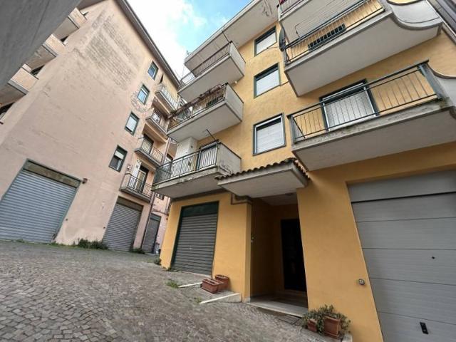 Appartamento in vendita a Ariano Irpino, Campania