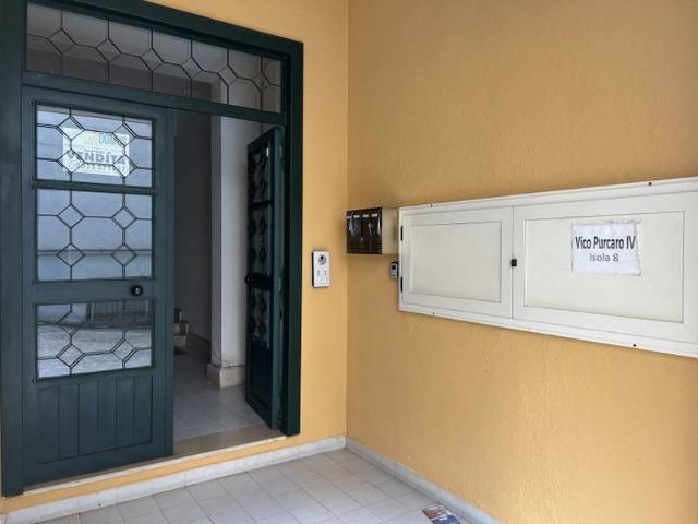 Appartamento in vendita a Ariano Irpino, Campania