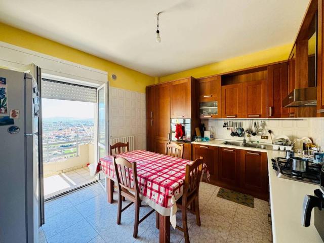Appartamento in vendita a Ariano Irpino, Campania