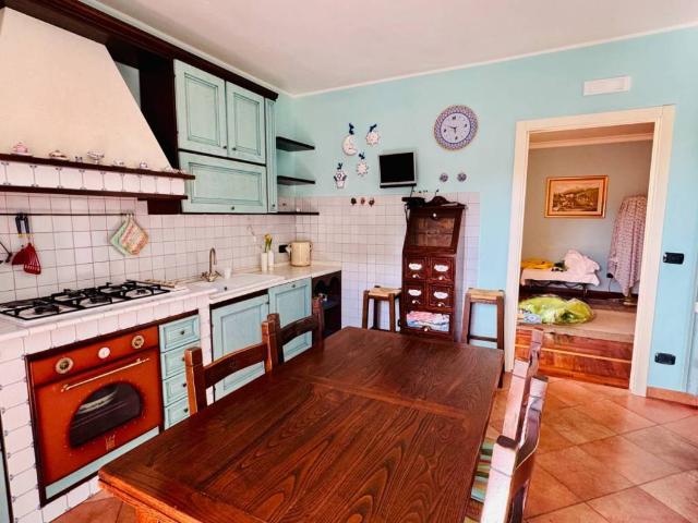 Appartamento in vendita a Ariano Irpino, Campania