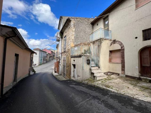 Appartamento in vendita a Ariano Irpino, Campania