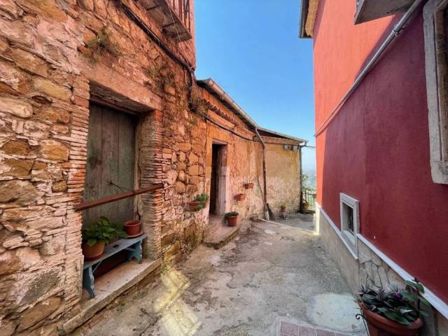 Appartamento in vendita a Ariano Irpino, Campania