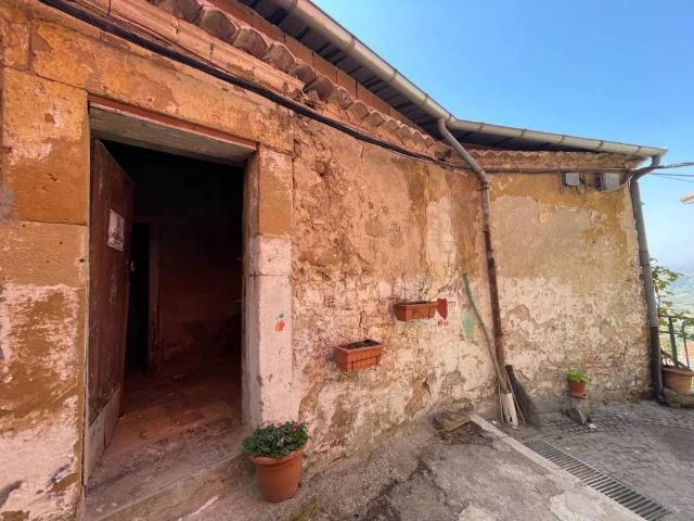 Appartamento in vendita a Ariano Irpino, Campania
