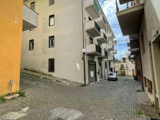 Appartamento in vendita a Ariano Irpino, Campania