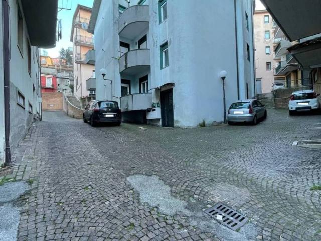 Appartamento in vendita a Ariano Irpino, Campania