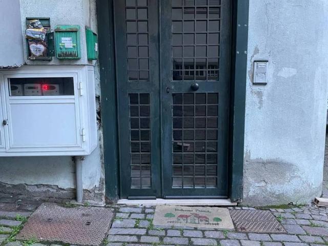 Appartamento in vendita a Ariano Irpino, Campania