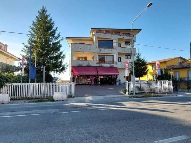 Appartamento in vendita a Ariano Irpino, Campania