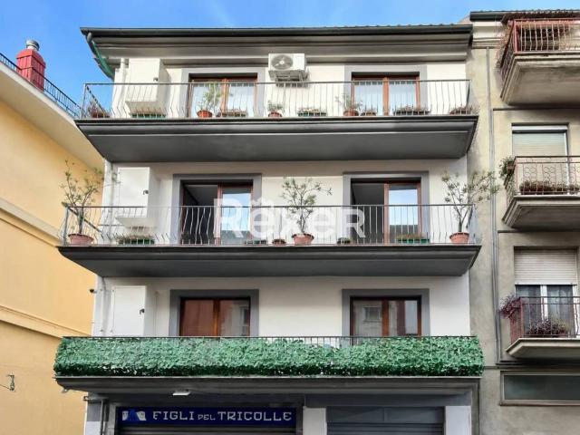 Appartamento in vendita a Ariano Irpino, Campania