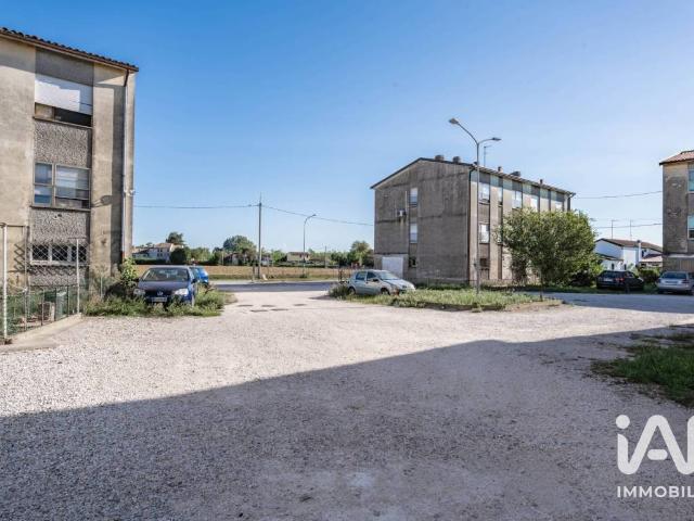 Appartamento in vendita a Ariano nel Polesine, Rovigo