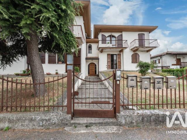 Appartamento in vendita a Ariano Nel Polesine, Veneto