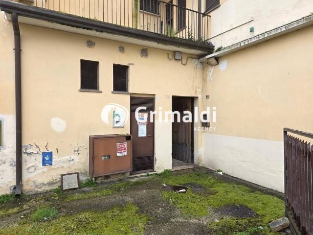 Appartamento in vendita a Ariano, Ariano nel Polesine