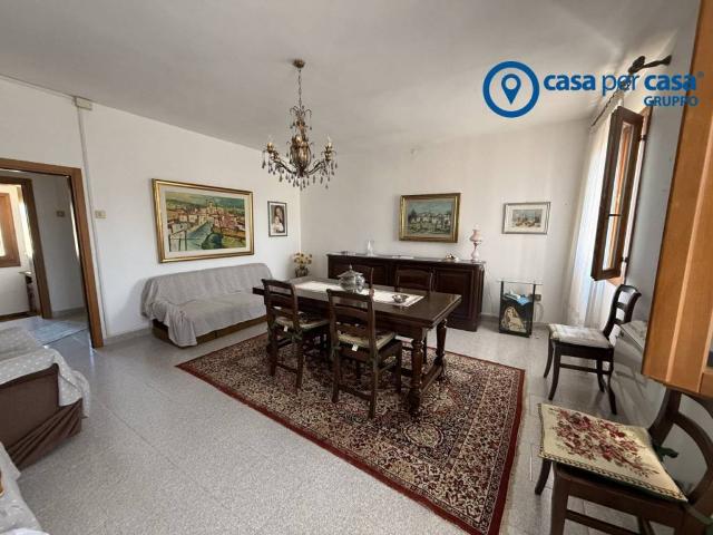 Appartamento in vendita a Ariano Nel Polesine, Veneto