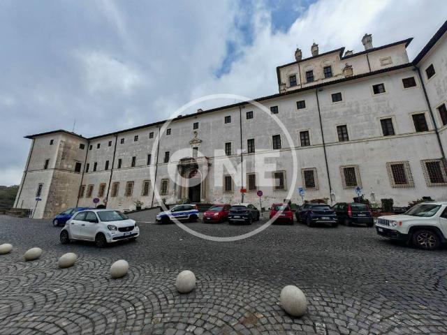 Appartamento in vendita a Roma Capitale, Lazio