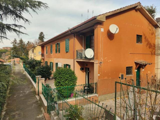 Appartamento in vendita a Roma Capitale, Lazio