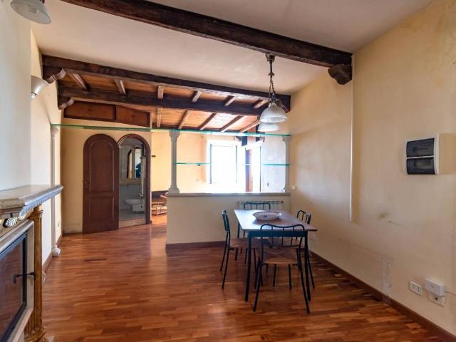 Appartamento in vendita a Roma Capitale, Lazio