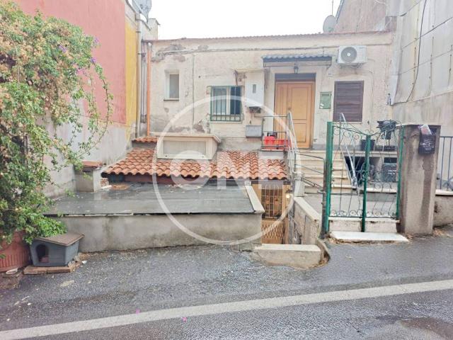 Appartamento in vendita a Ariccia, Roma Capitale