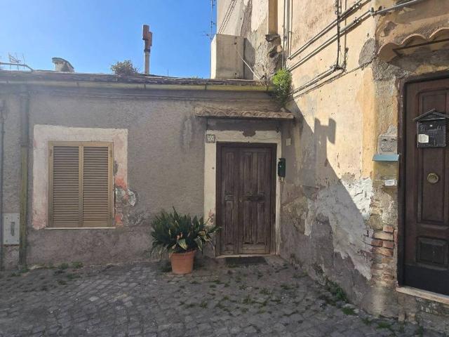 Appartamento in vendita a Roma Capitale, Lazio