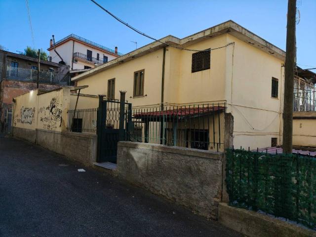 Appartamento in vendita a Roma Capitale, Lazio