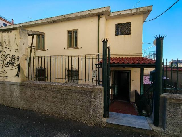 Appartamento in vendita a Roma Capitale, Lazio