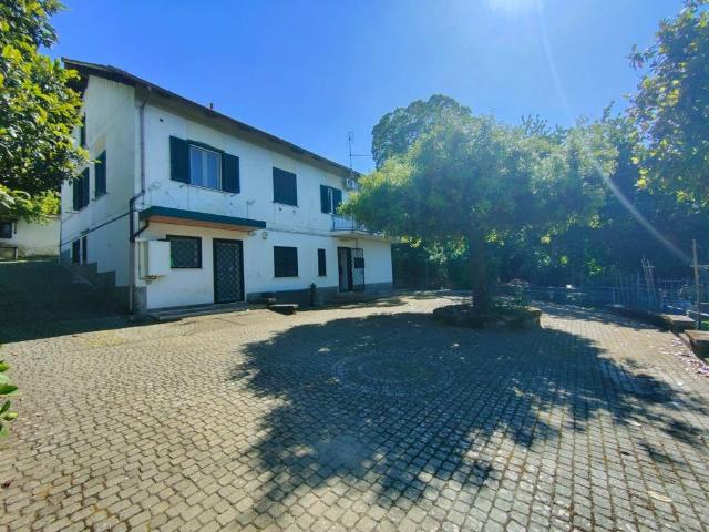 Appartamento in vendita a Roma Capitale, Lazio