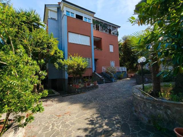 Appartamento in vendita a Roma Capitale, Lazio