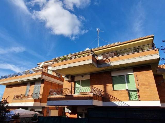 Appartamento in vendita a Roma Capitale, Lazio