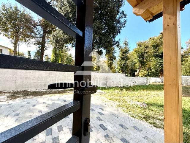 Appartamento in vendita a Monte Gentile, Roma Capitale