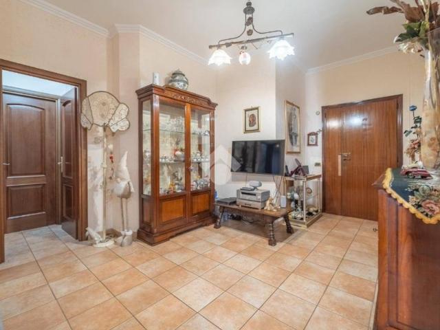 Appartamento in vendita a Roma Capitale, Lazio