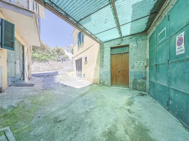 Appartamento in vendita a Roma Capitale, Lazio