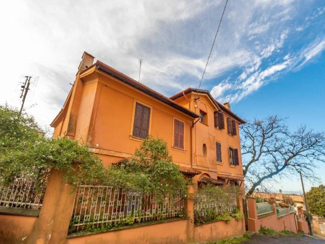 Appartamento in vendita a Roma Capitale, Lazio