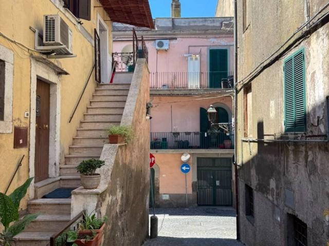 Appartamento in vendita a Roma Capitale, Lazio