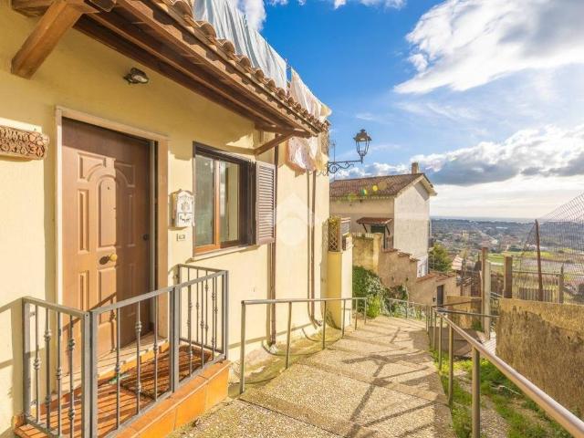 Villa Indipendente in vendita a Roma Capitale, Lazio