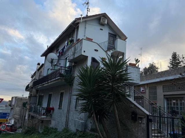 Appartamento in vendita a Roma Capitale, Lazio