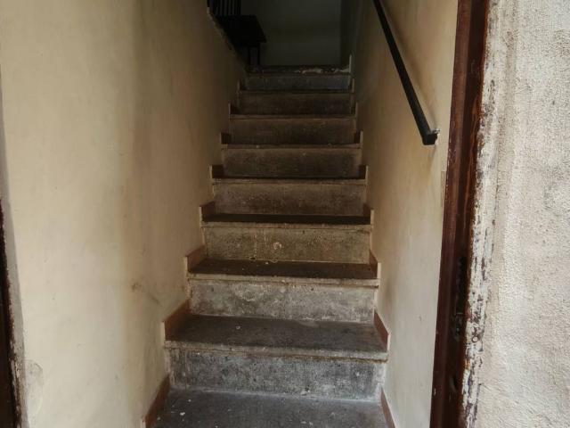 Appartamento in vendita a Ariccia, Roma Capitale