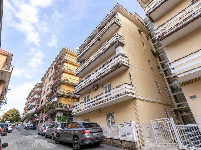 Appartamento in vendita a Roma Capitale, Lazio