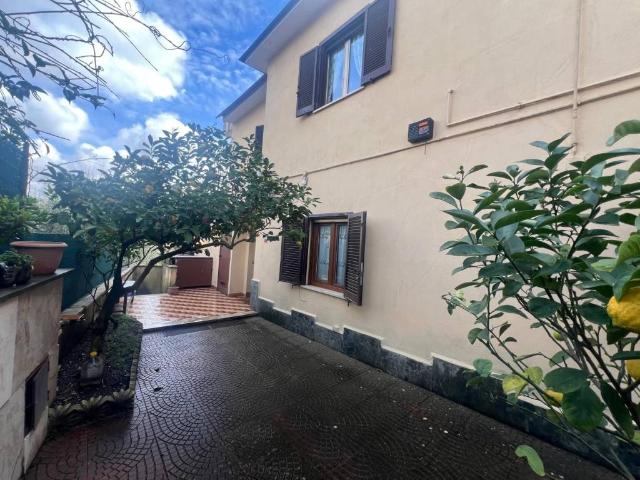 Appartamento in vendita a Roma Capitale, Lazio