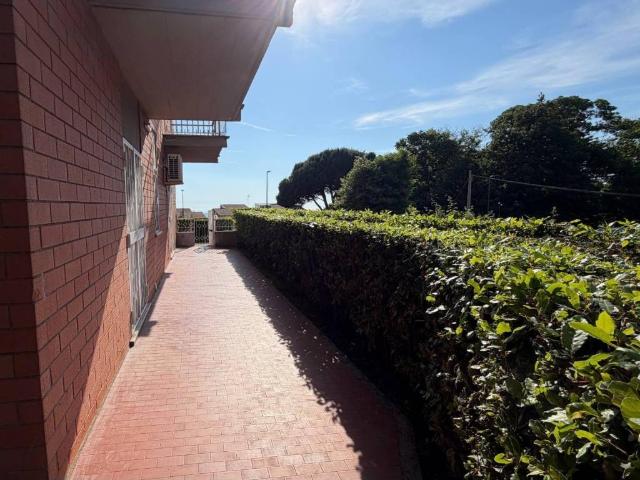 Appartamento in vendita a Monte Gentile, Roma Capitale