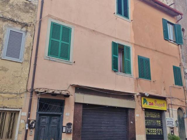 Appartamento in vendita a Roma Capitale, Lazio