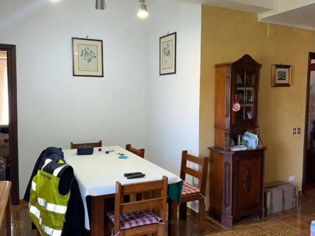 Appartamento in vendita a Roma Capitale, Lazio