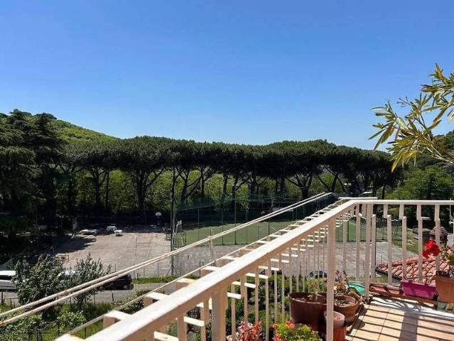 Appartamento in vendita a Roma Capitale, Lazio