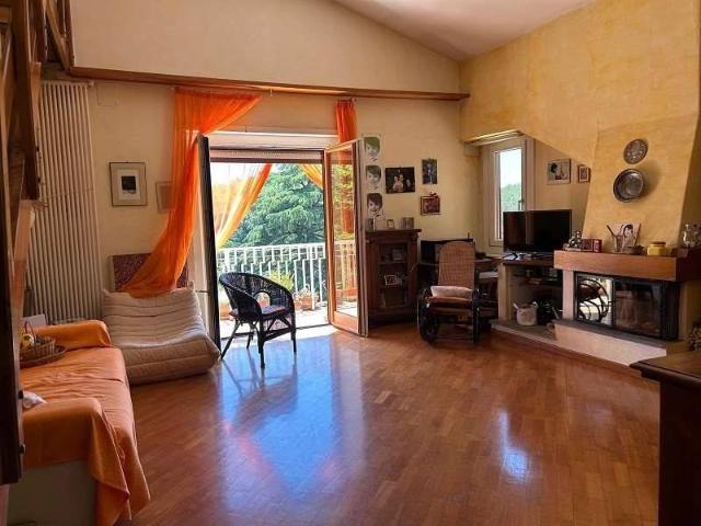 Appartamento in vendita a Roma Capitale, Lazio
