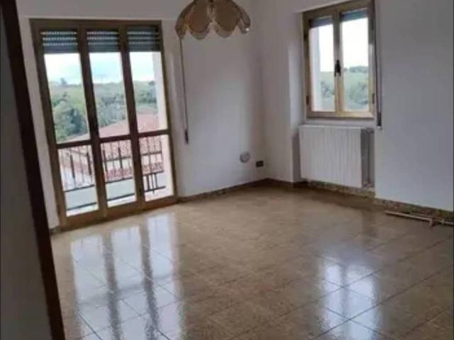 Appartamento in vendita a Arielli, Abruzzo