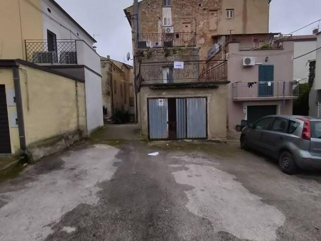 Appartamento in vendita a Arielli, Abruzzo