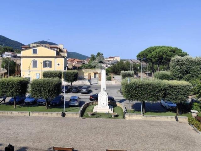 Appartamento in vendita a Arienzo, Campania