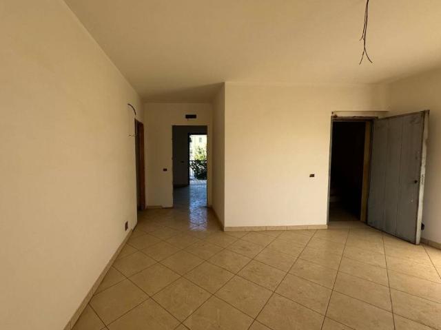 Appartamento in vendita a Arienzo, Campania