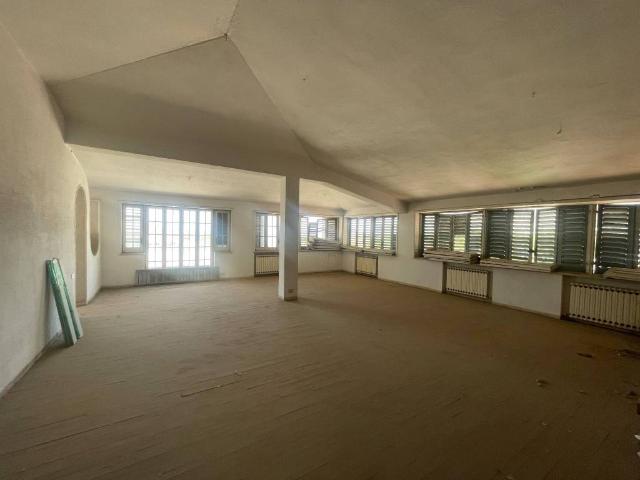 Appartamento in vendita a Arienzo, Campania
