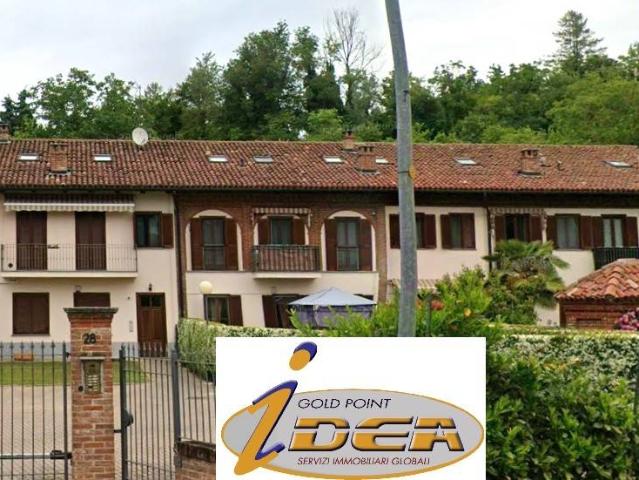 Appartamento in vendita a Piemonte, Torino