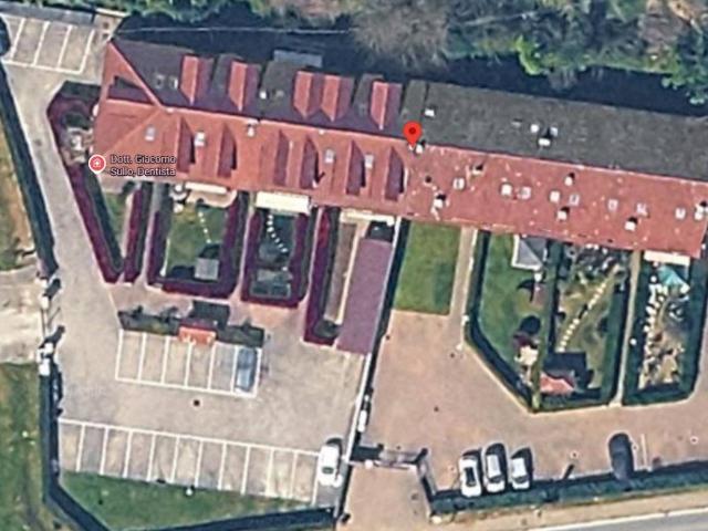 Appartamento in vendita a Piemonte, Torino