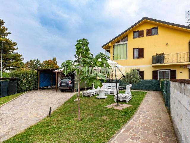 Appartamento in vendita a Piemonte, Torino